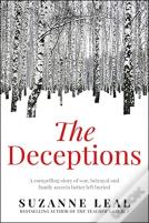 The Deceptions