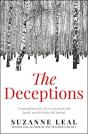 The Deceptions - Preview