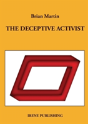 The Deceptive Activist - Preview