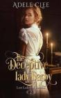 The Deceptive Lady Darby - Preview