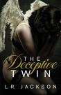 The Deceptive Twin - Preview