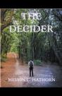 The Decider - Preview