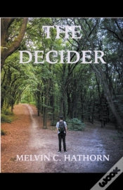 Capa do artigo The Decider