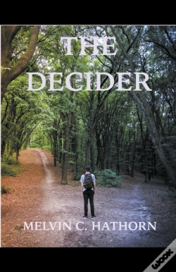 Capa do artigo The Decider