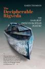 The Decipherable Rigveda - Preview