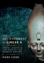The Decipherment Of Linear A - Preview