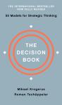 The Decision Book - Preview