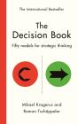The Decision Book - Preview