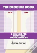 The Decision Book