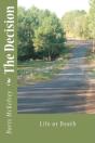 The Decision - Preview