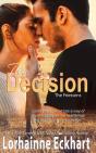 The Decision - Preview