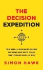 The Decision Expedition - Preview