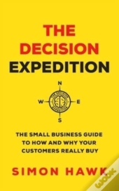 The Decision Expedition