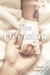 The Decision