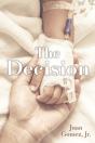 The Decision - Preview
