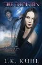 The Decision - Preview