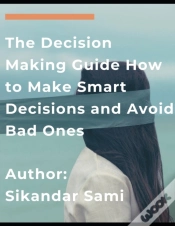 Capa do artigo The Decision Making Guide