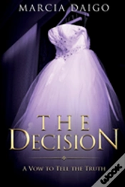 Capa do artigo The Decision