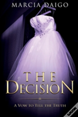 Capa do artigo The Decision