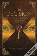 The Decision