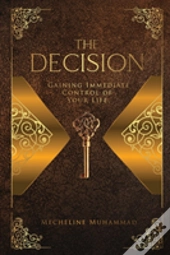 The Decision