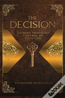 The Decision