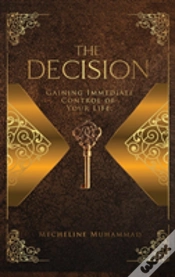Capa do artigo The Decision