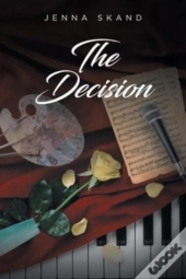 The Decision