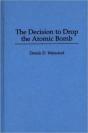 The Decision To Drop The Atomic Bomb - Preview