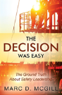 The Decision Was Easy - Preview