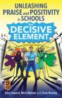 The Decisive Element - Preview