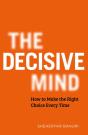The Decisive Mind - Preview