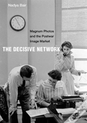 Capa do artigo The Decisive Network
