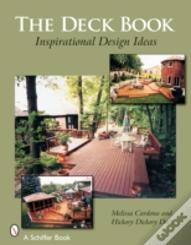 The Deck Book