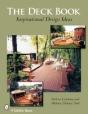 The Deck Book - Preview