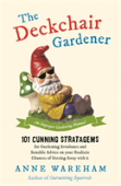 The Deckchair Gardener
