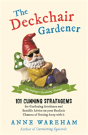 The Deckchair Gardener - Preview
