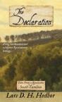 The Declaration - Preview