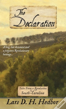 Capa do artigo The Declaration