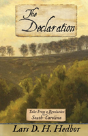 The Declaration - Preview