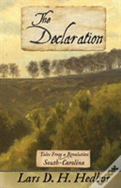 Capa do artigo The Declaration