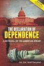 The Declaration Of Dependence - Preview