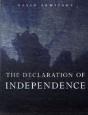 The Declaration Of Independence - Preview