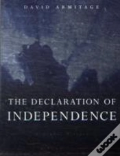 Capa do artigo The Declaration Of Independence