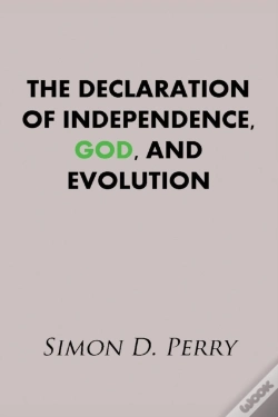 Capa do artigo The Declaration Of Independence, God, And Evolution