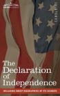The Declaration Of Independence: Includi - Preview