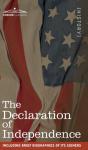 The Declaration Of Independence: Includi - Preview