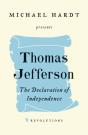 The Declaration Of Independence - Preview