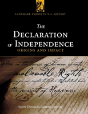 The Declaration Of Independence - Preview