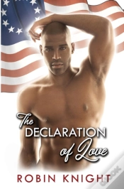 Capa do artigo The Declaration Of Love